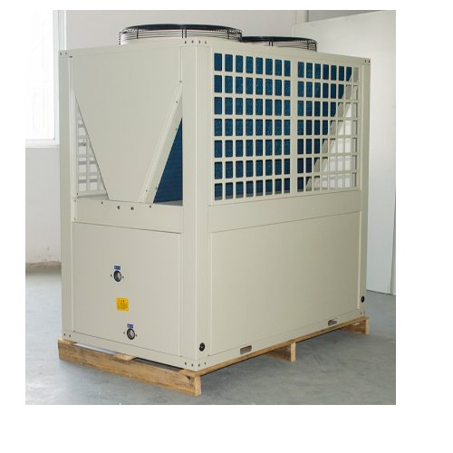 山西空氣能熱泵-江蘇空氣能熱泵